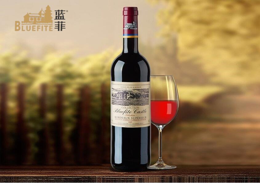 端午節，喝這些葡萄酒最應景