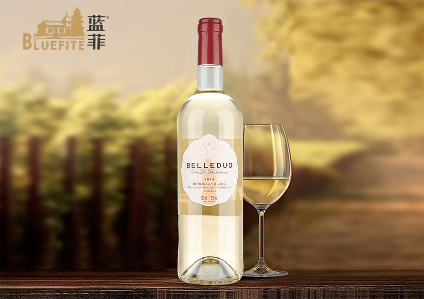 端午節，喝這些葡萄酒最應景